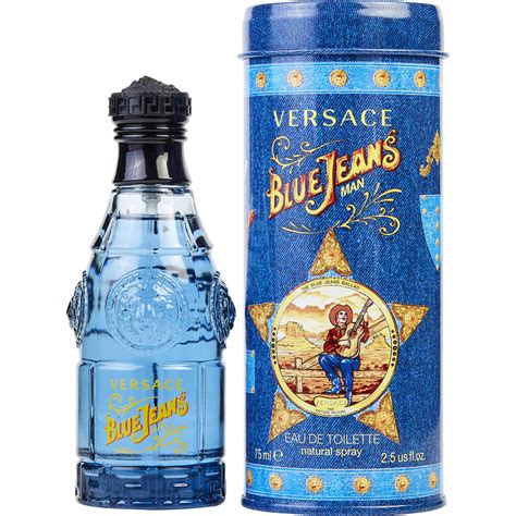 versace blue jeana|versace blue jeans superdrug.